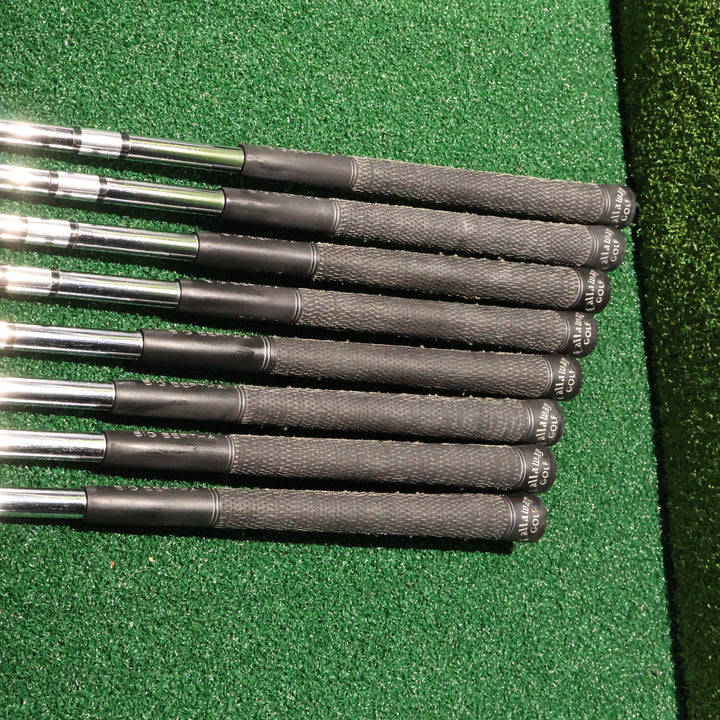 Callaway STEELHEAD X-14 (210014475)