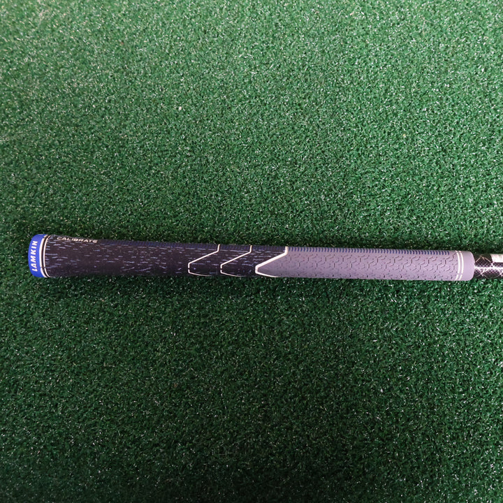 Callaway EPIC FLASH 9° (210014428)