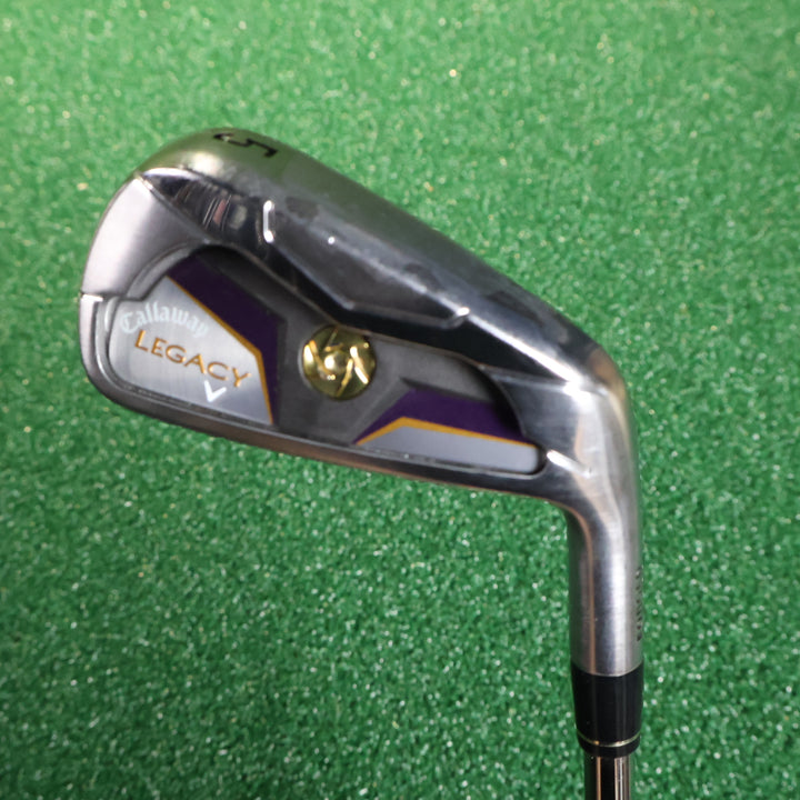 Callaway LEGACY FORGED (210014730)