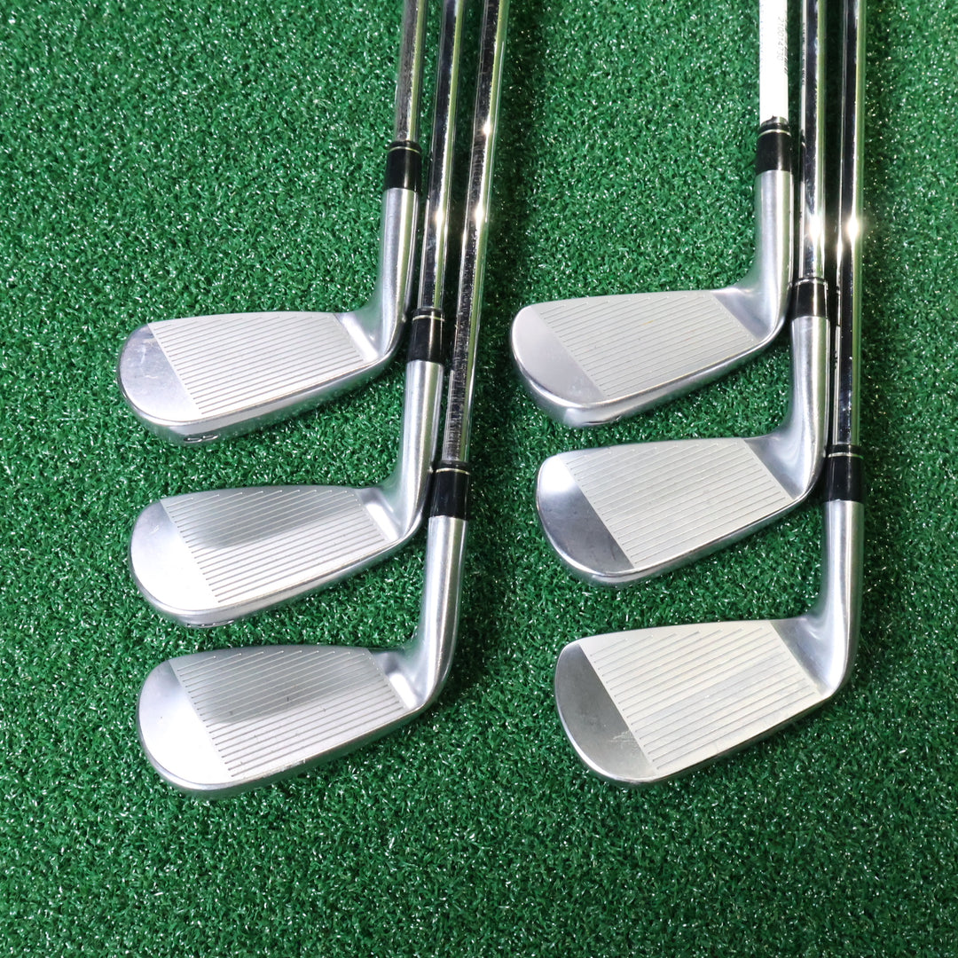 Callaway LEGACY FORGED (210014730)