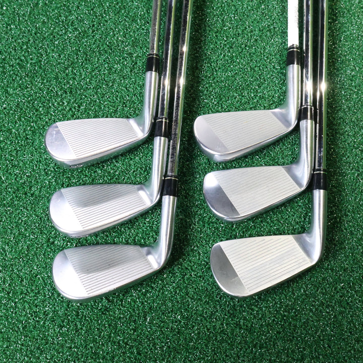 Callaway LEGACY FORGED (210014730)
