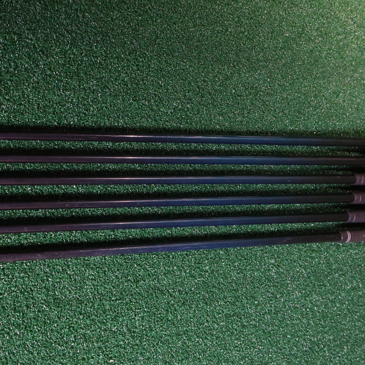 Dunlop XXIO SERIES 4 5-PW (210015359)