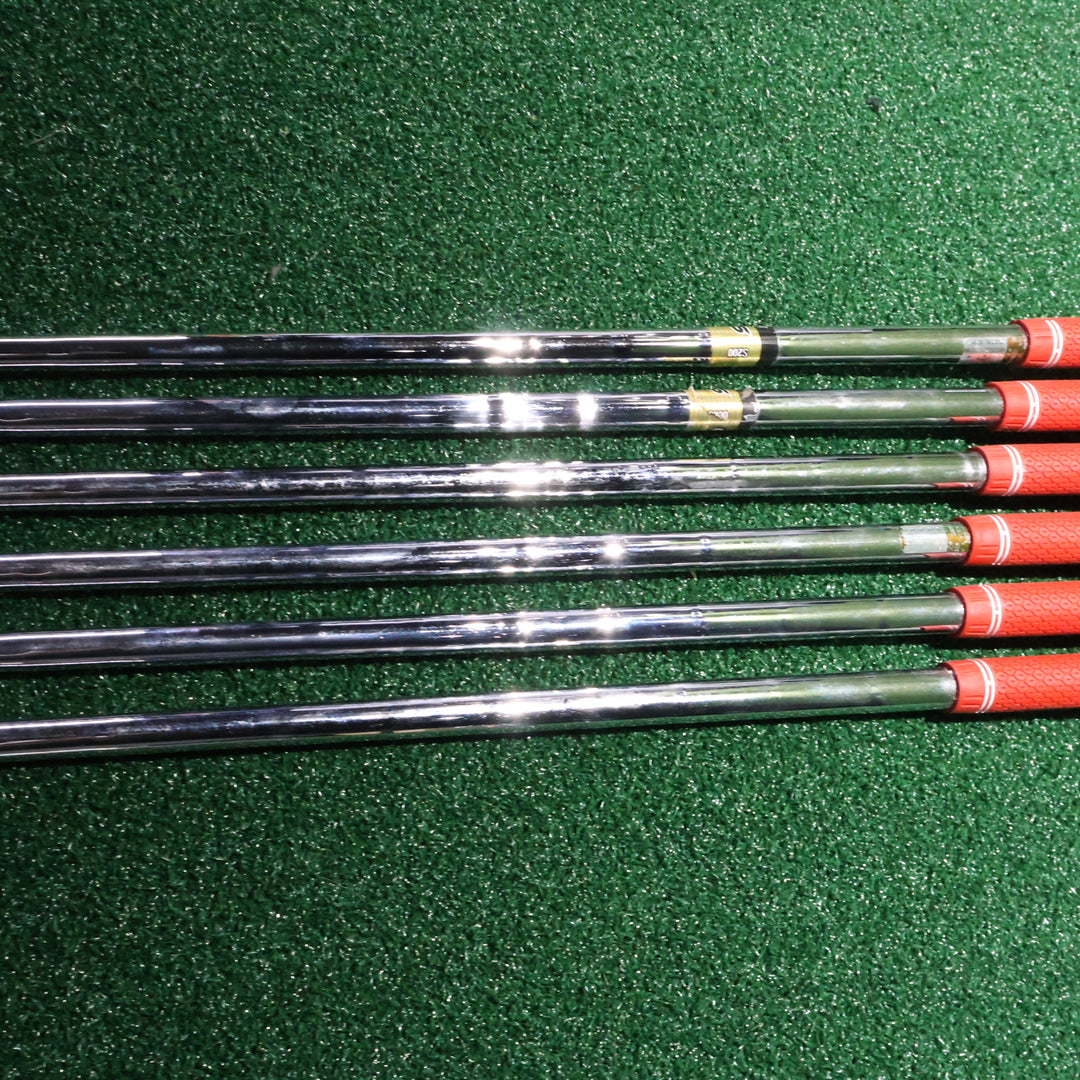 Callaway LEGACY FORGED (210014730)