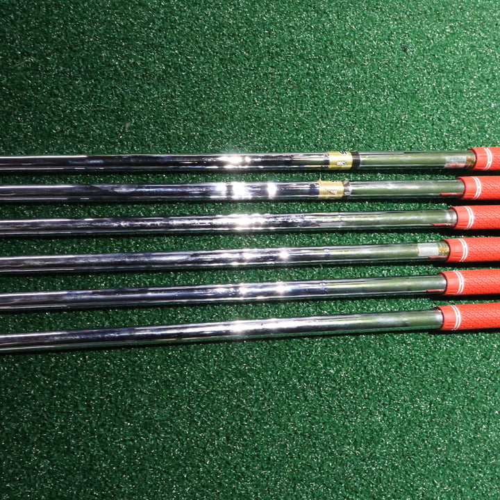Callaway LEGACY FORGED (210014730)