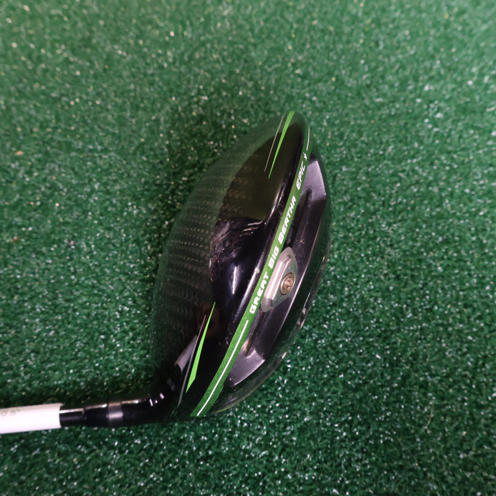Callaway GBB EPIC STAR 10.5° (210014311)