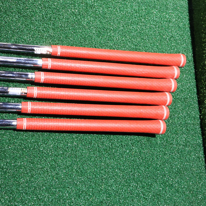 Callaway LEGACY FORGED (210014730)