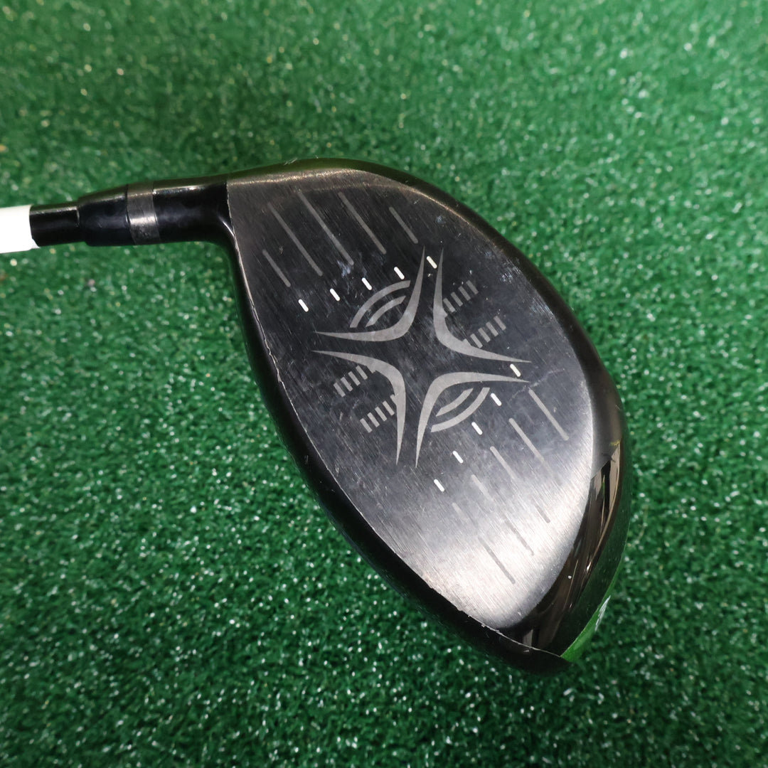 Callaway GBB EPIC STAR 10.5° (210014311)