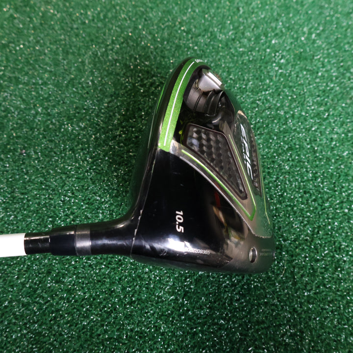 Callaway GBB EPIC STAR 10.5° (210014311)