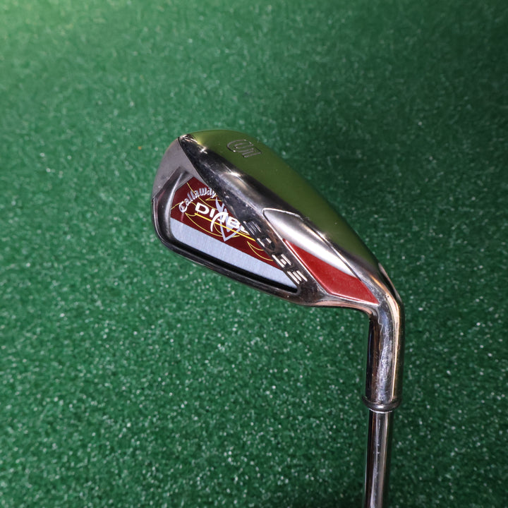 Callaway Diablo Edge 5-PW (210015358)