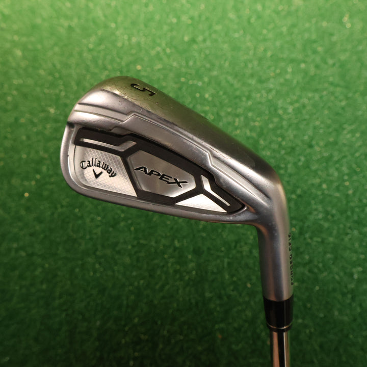 Callaway APEX FORGED 16 (210014734)