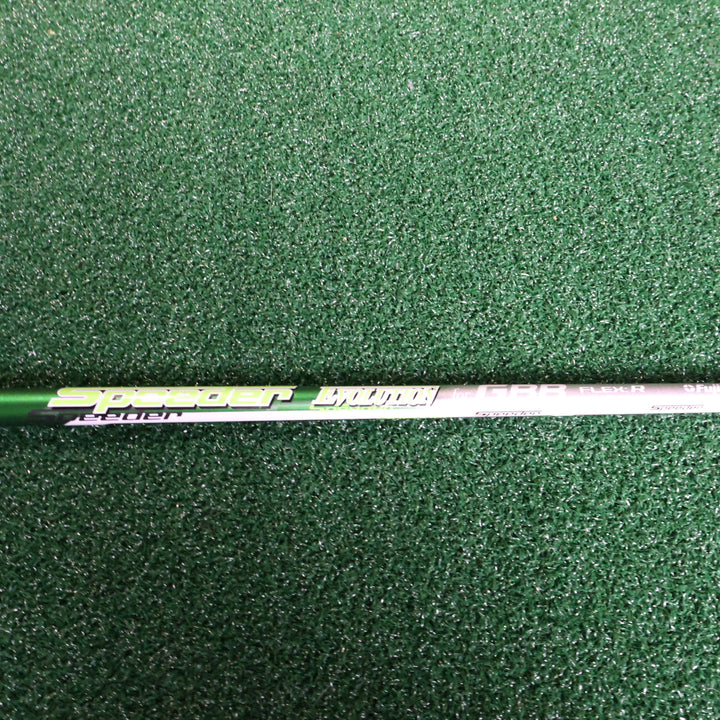 Callaway GBB EPIC STAR 10.5° (210014311)