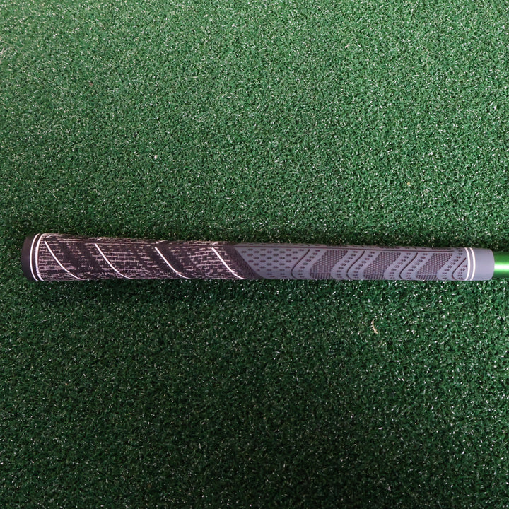 Callaway GBB EPIC STAR 10.5° (210014311)