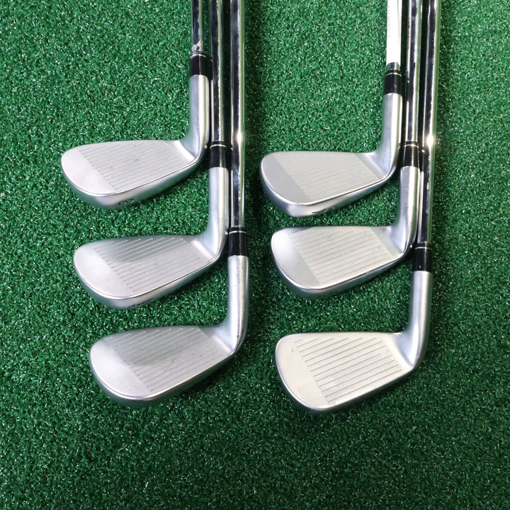 Callaway APEX FORGED 16 (210014734)