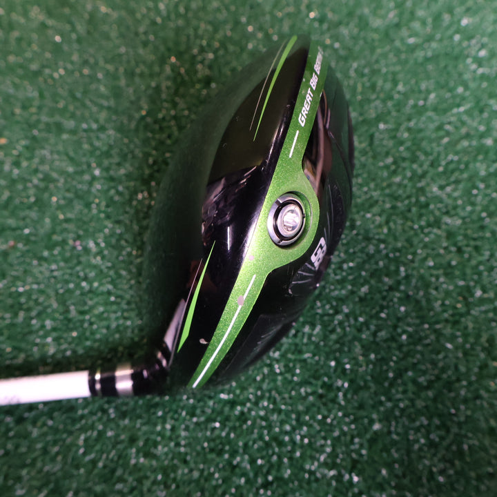 Callaway GBB EPIC FORGED 10.5° (210014025)