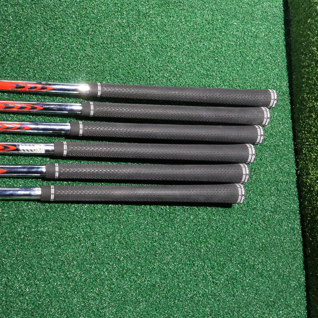 Callaway APEX FORGED 16 (210014734)