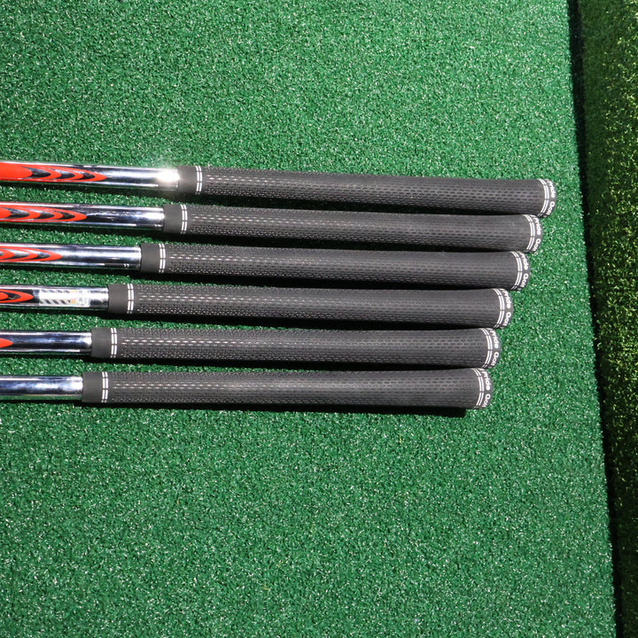 Callaway APEX FORGED 16 (210014734)