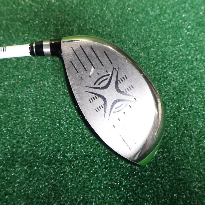 Callaway GBB EPIC FORGED 10.5° (210014025)
