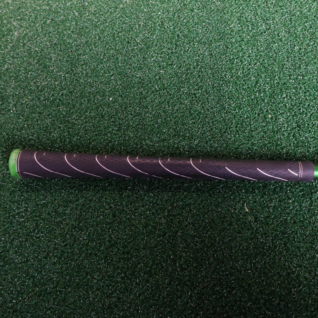 Callaway GBB EPIC FORGED 10.5° (210014025)