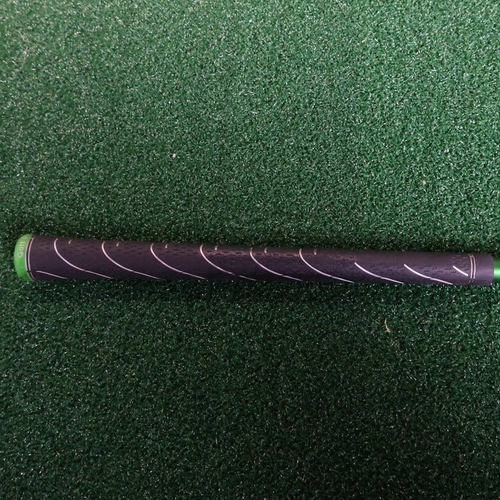 Callaway GBB EPIC FORGED 10.5° (210014025)