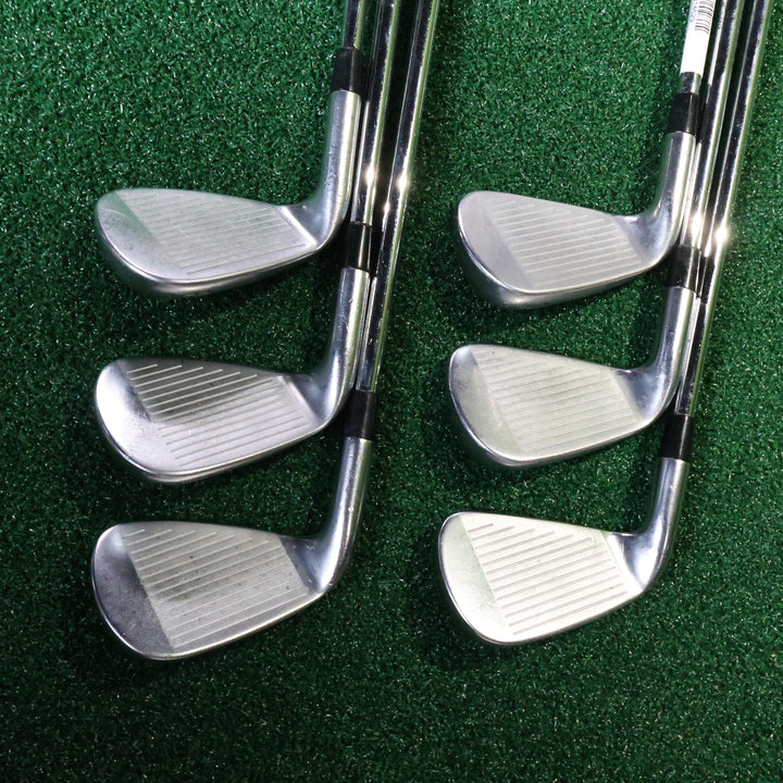Callaway APEX DCB (210014629)