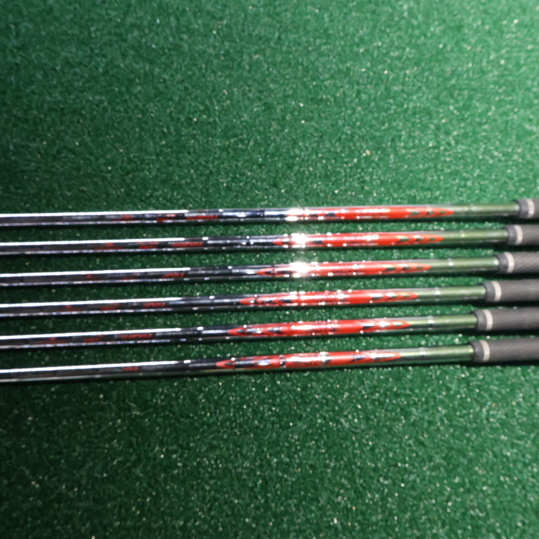 Callaway APEX DCB (210014629)