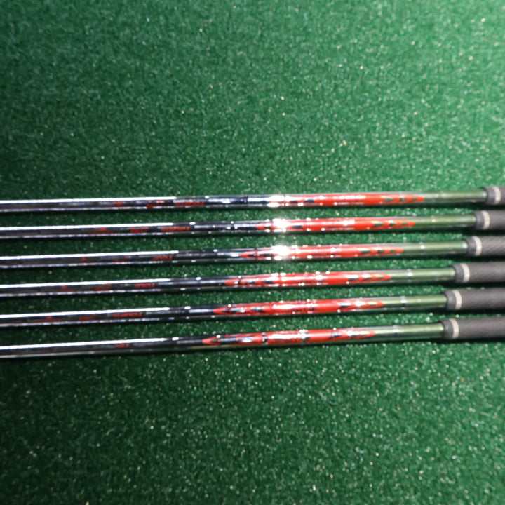 Callaway APEX DCB (210014629)