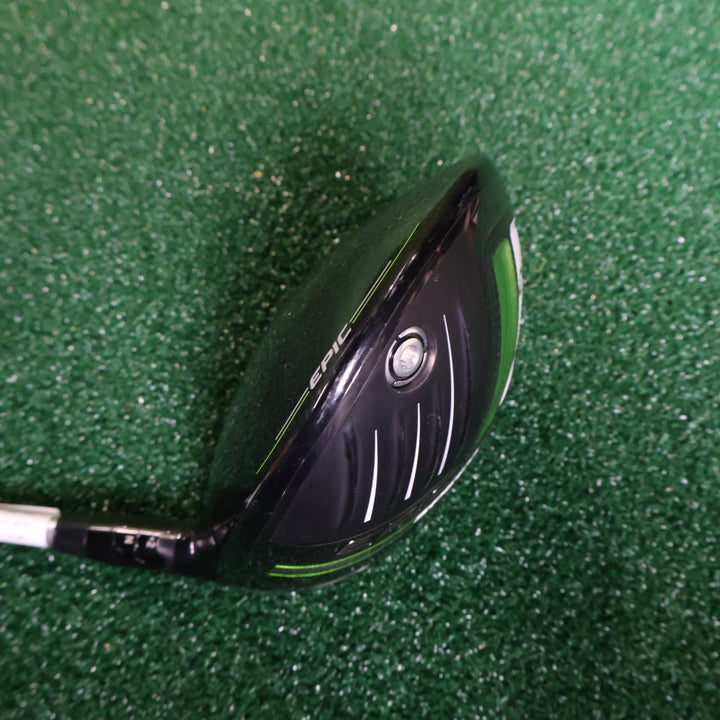 Callaway EPIC SPEED 9° (210013872)