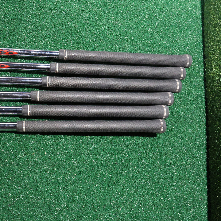 Callaway APEX DCB (210014629)