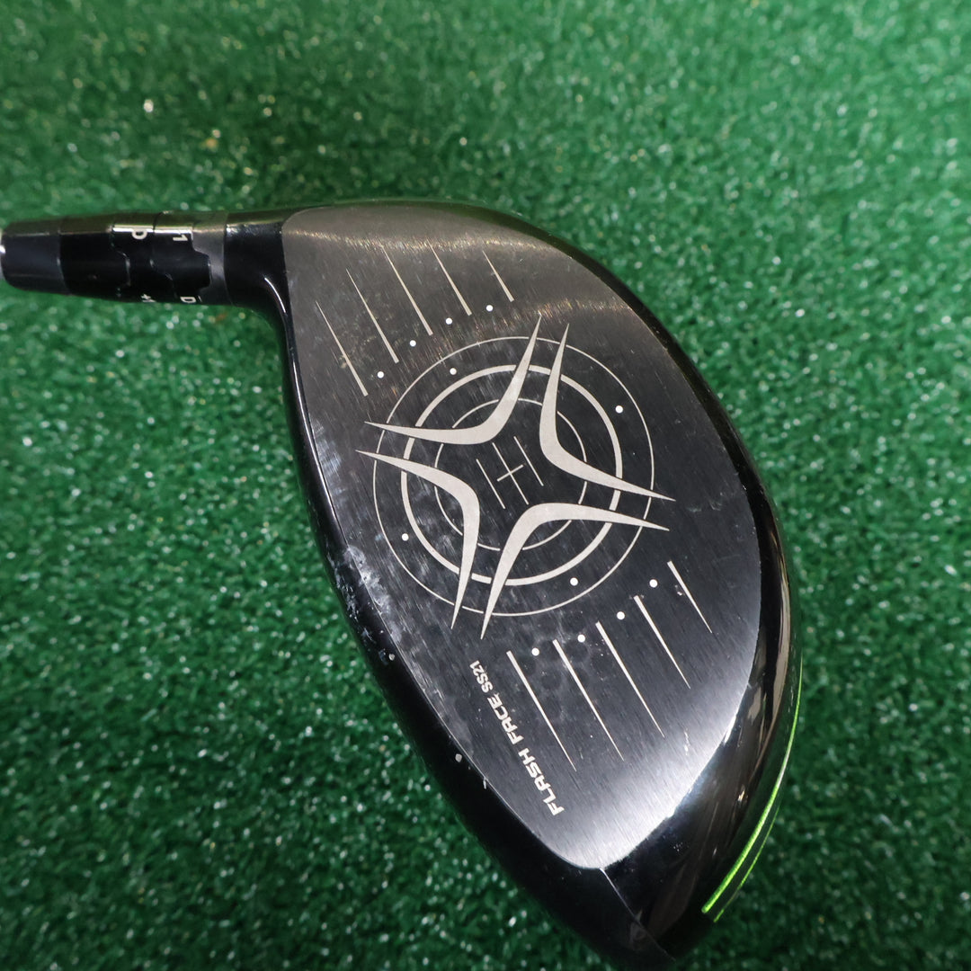 Callaway EPIC SPEED 9° (210013872)