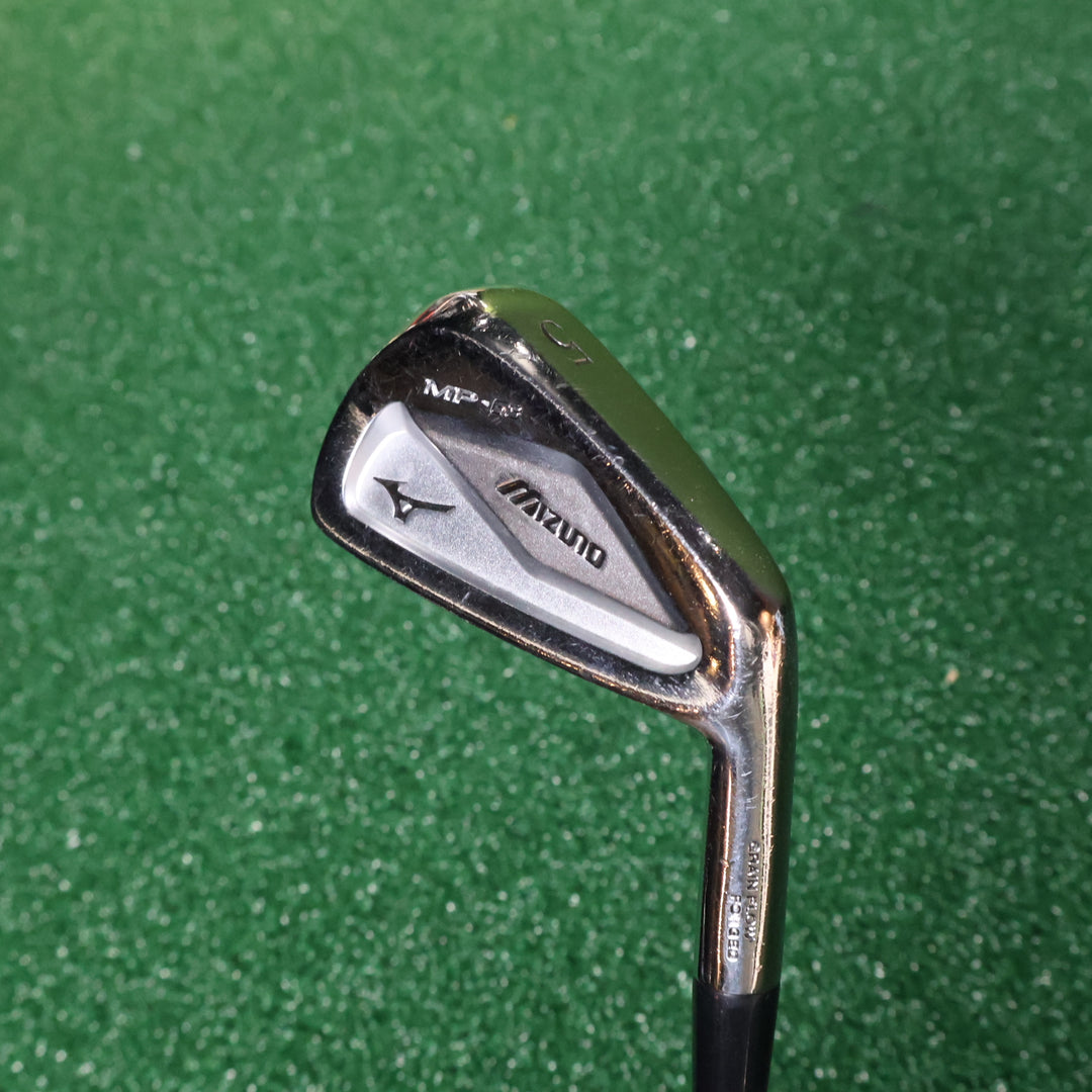 Mizuno MP-63 5-PW (210015354)