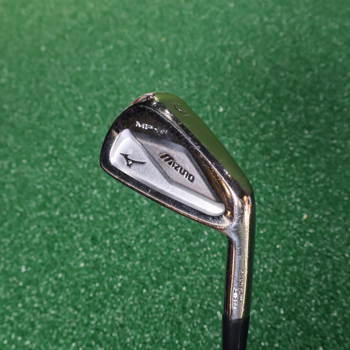 Mizuno MP-63 5-PW (210015354)