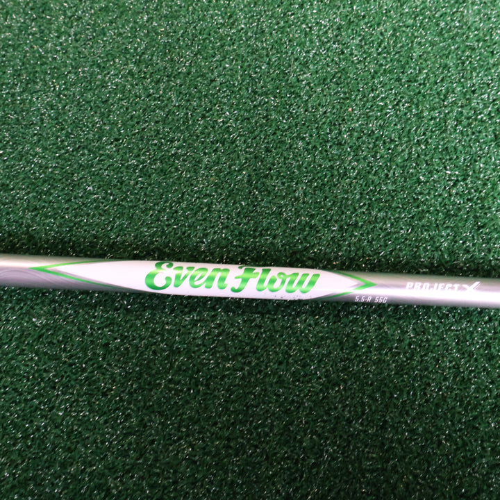 Callaway EPIC SPEED 9° (210013872)