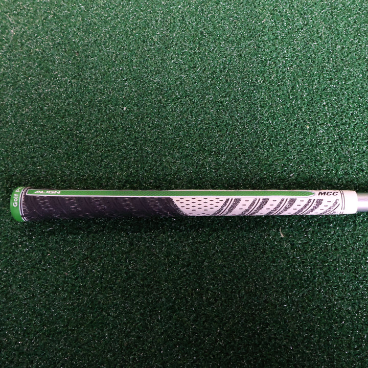 Callaway EPIC SPEED 9° (210013872)