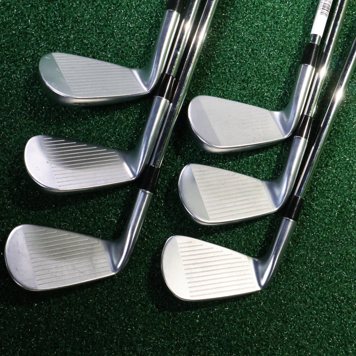 Callaway APEX PRO FORGED 24 (210014753)