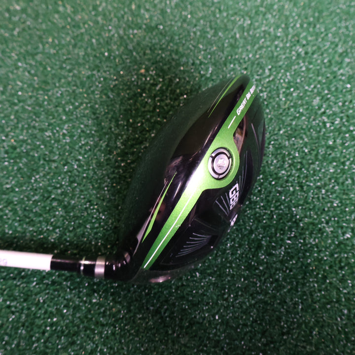Callaway GBB EPIC FORGED 9.5° (210006927)
