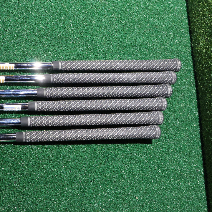 Callaway APEX PRO FORGED 24 (210014753)