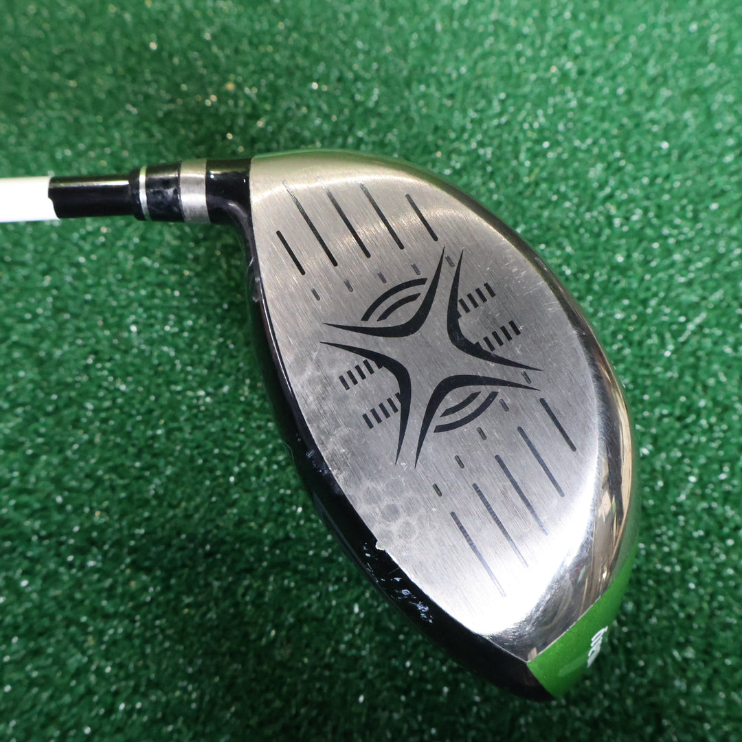 Callaway GBB EPIC FORGED 9.5° (210006927)