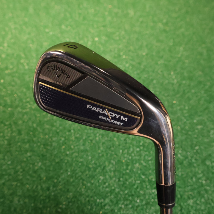 Callaway PARADYM MAX FAST (210014535)