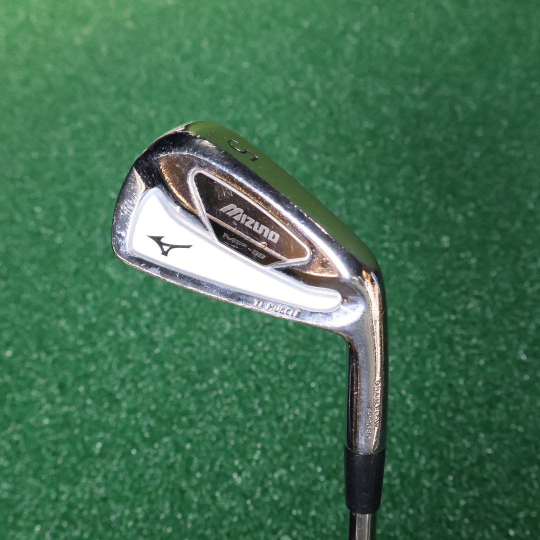 Mizuno MP-59 5-PW (210015355)