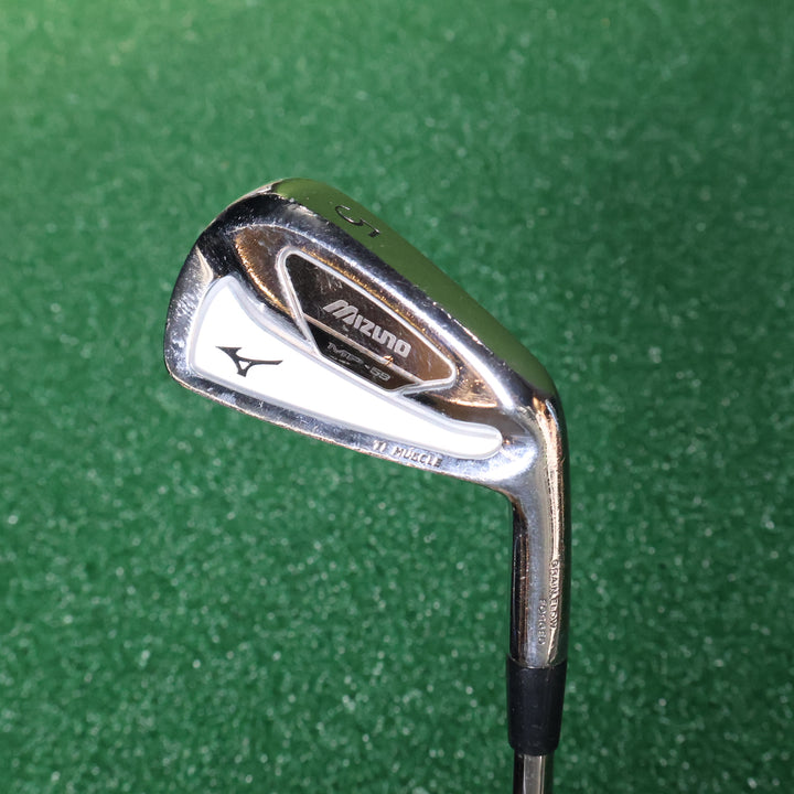 Mizuno MP-59 5-PW (210015355)