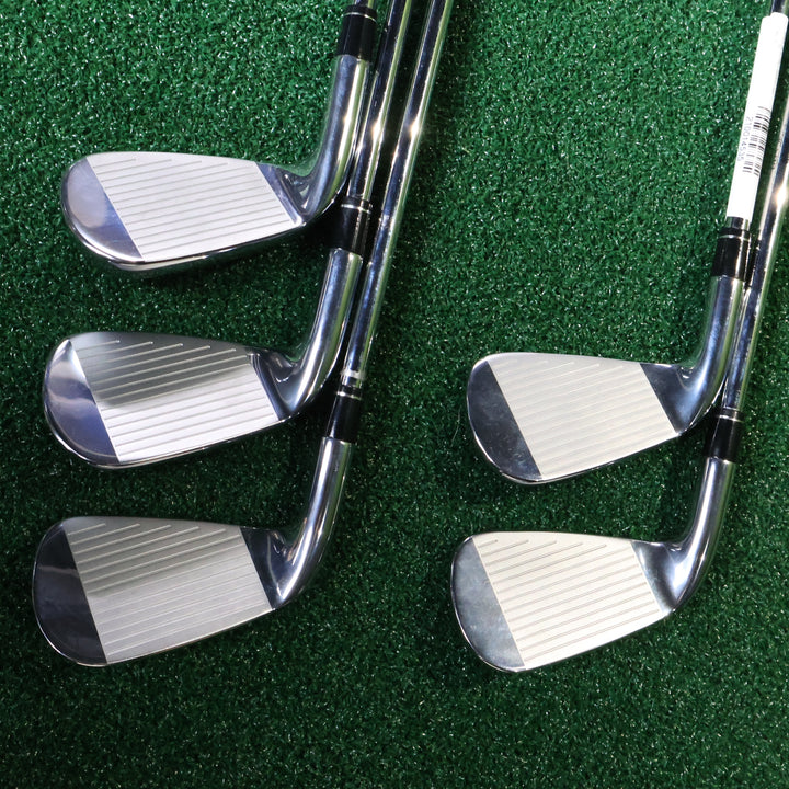 Callaway PARADYM MAX FAST (210014535)