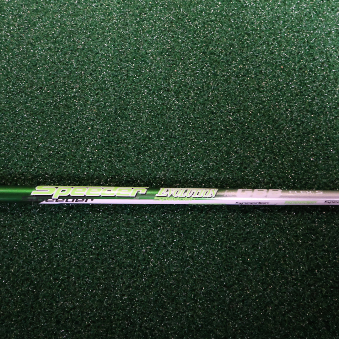 Callaway GBB EPIC FORGED 9.5° (210006927)