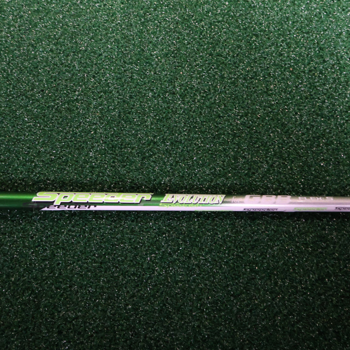 Callaway GBB EPIC FORGED 9.5° (210006927)