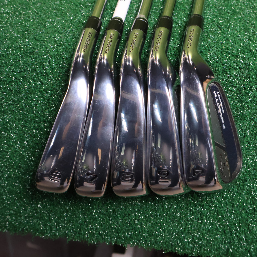 Callaway PARADYM MAX FAST (210014535)