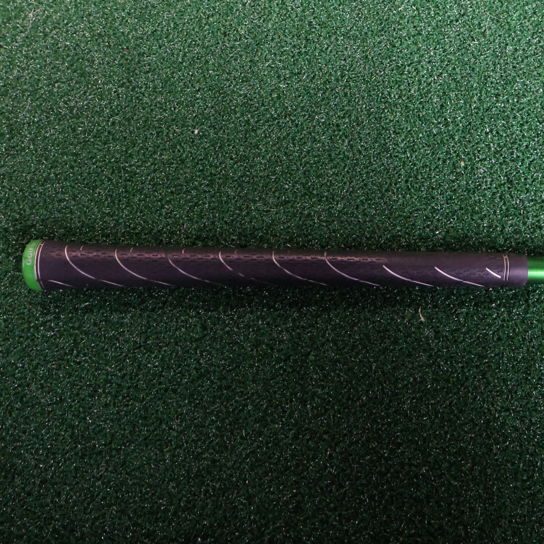 Callaway GBB EPIC FORGED 9.5° (210006927)