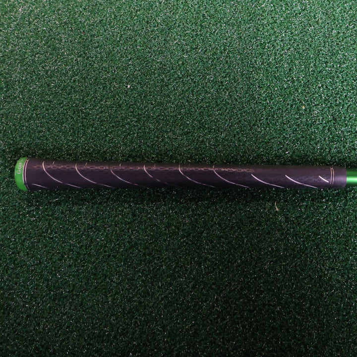 Callaway GBB EPIC FORGED 9.5° (210006927)