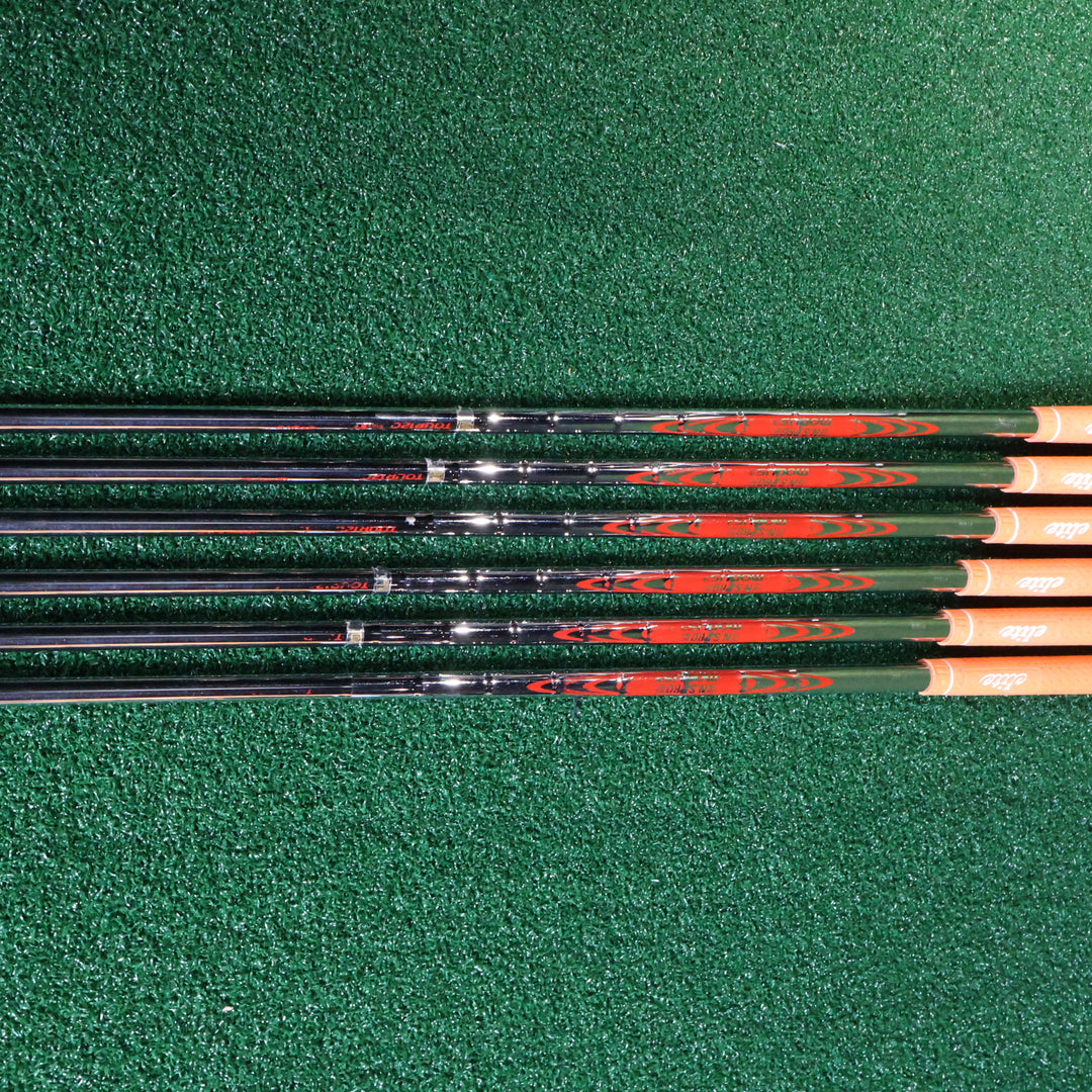 Mizuno MP-59 5-PW (210015355)