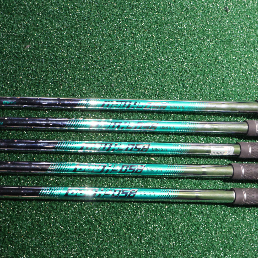 Callaway PARADYM MAX FAST (210014535)