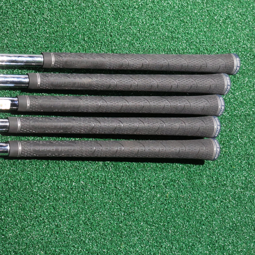 Callaway PARADYM MAX FAST (210014535)