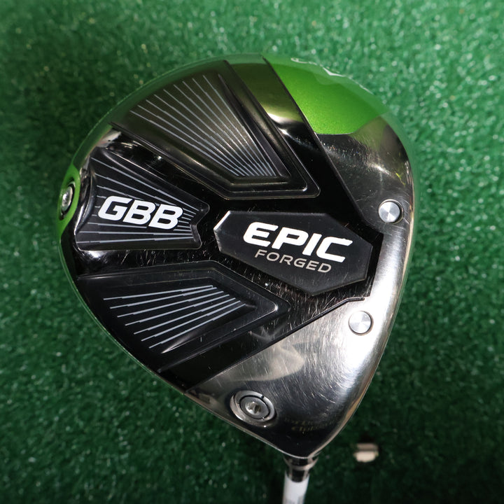 Callaway EPIC FORGED 10.5 (210012313)